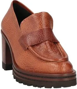 Zinda Woman Loafers - Image 2