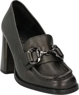 Zinda Woman Loafers - Image 2
