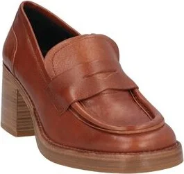 Zinda Woman Loafers - Image 2