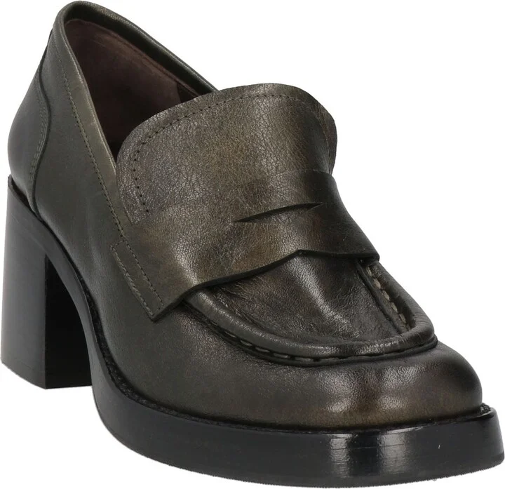 Zinda Woman Loafers - Image 7