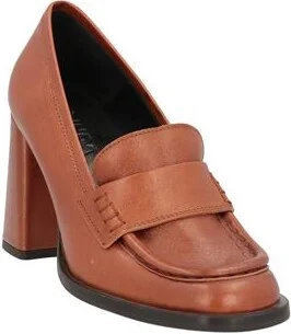 Zinda Woman Loafers - Image 2