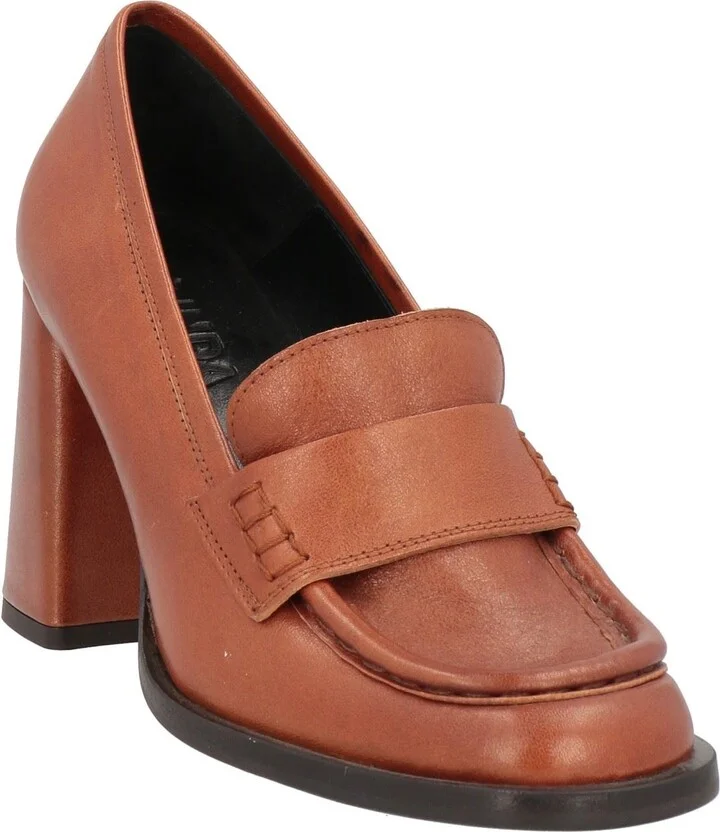 Zinda Woman Loafers - Image 4