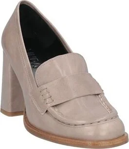 Zinda Woman Loafers - Image 5