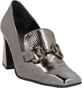 Zinda Woman Loafers - Image 2