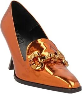 Zinda Woman Loafers - Image 2