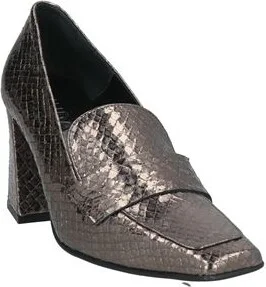 Zinda Woman Loafers - Image 2