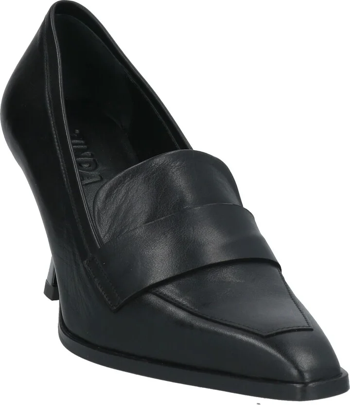 Zinda Woman Loafers - Image 4