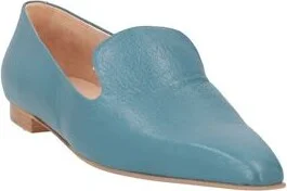 Zinda Woman Loafers - Image 2