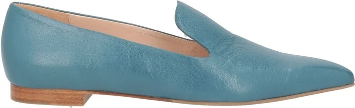 Zinda Woman Loafers - Image 3