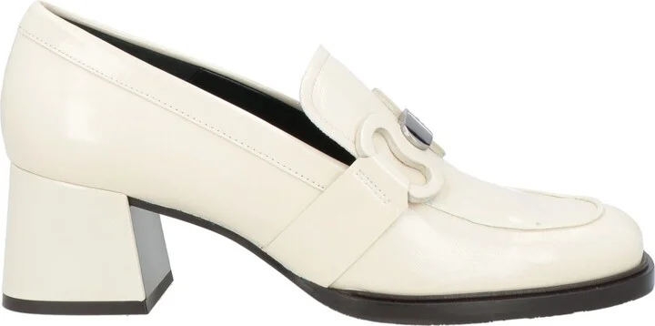 Zinda Woman Loafers - Image 3