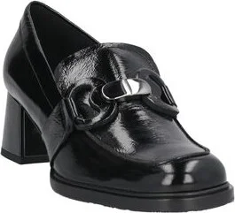 Zinda Woman Loafers - Image 5