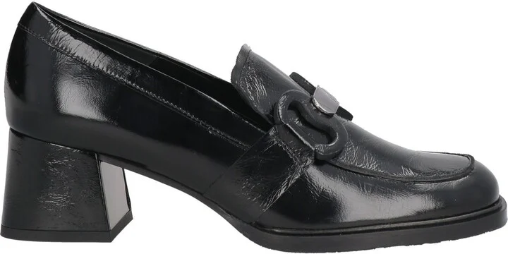 Zinda Woman Loafers - Image 6