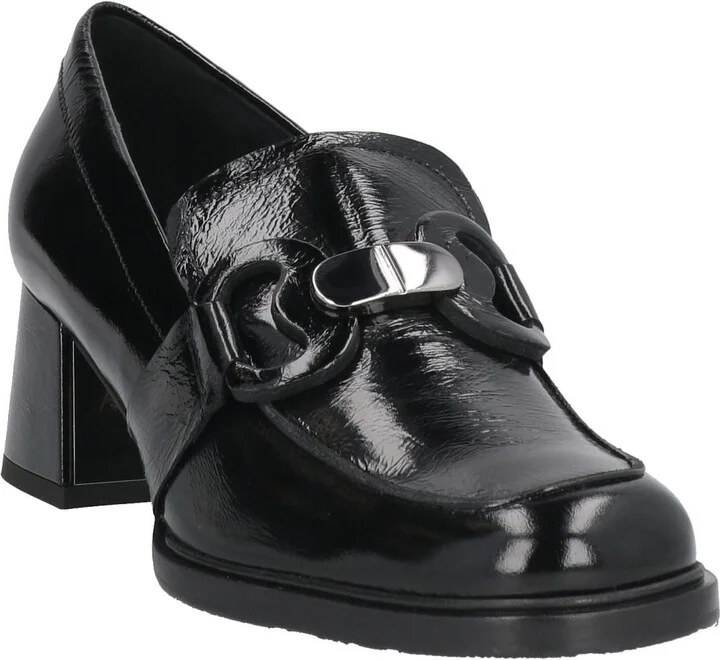 Zinda Woman Loafers - Image 7