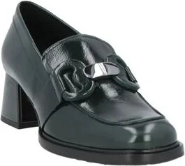 Zinda Woman Loafers - Image 8