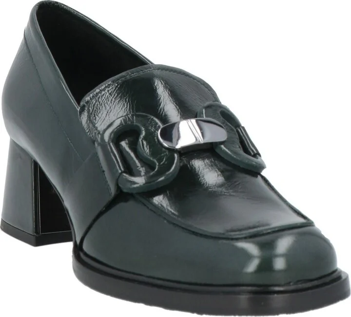 Zinda Woman Loafers - Image 10