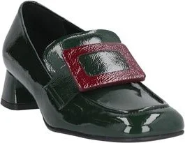 Zinda Woman Loafers - Image 2
