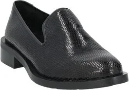 Zinda Woman Loafers - Image 2