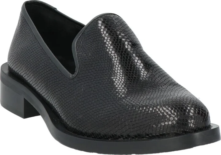 Zinda Woman Loafers - Image 4