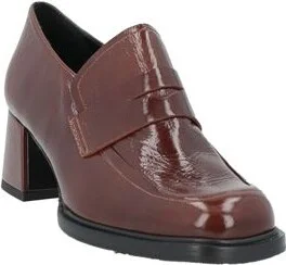 Zinda Woman Loafers - Image 2