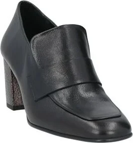 Zinda Woman Loafers - Image 2