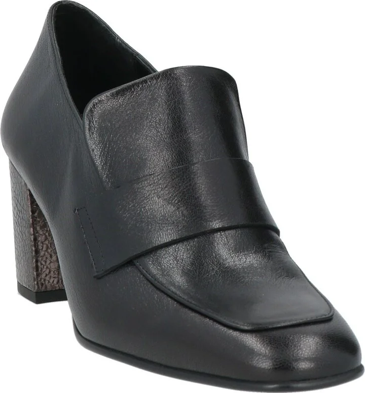 Zinda Woman Loafers - Image 4
