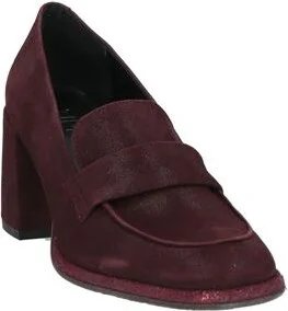 Zinda Woman Loafers - Image 2