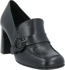 Zinda Woman Loafers - Image 2