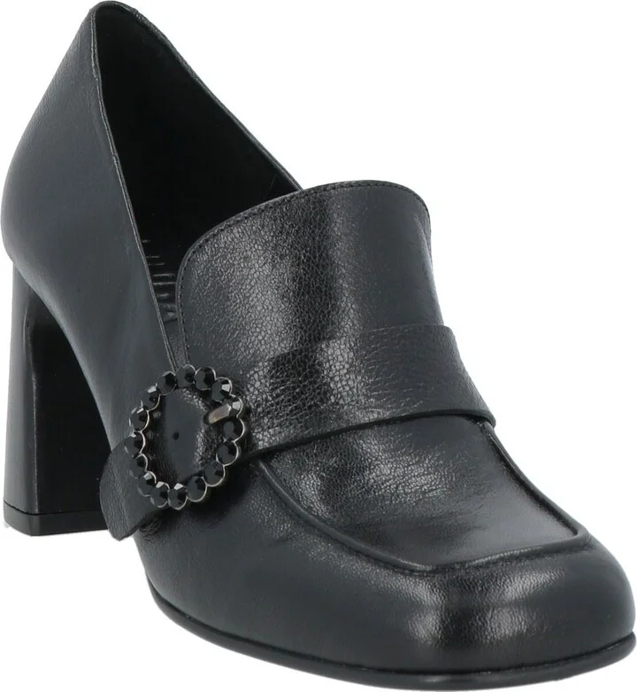 Zinda Woman Loafers - Image 4
