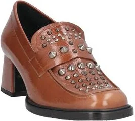 Zinda Woman Loafers - Image 2