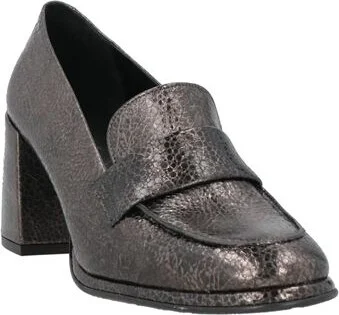 Zinda Woman Loafers - Image 2