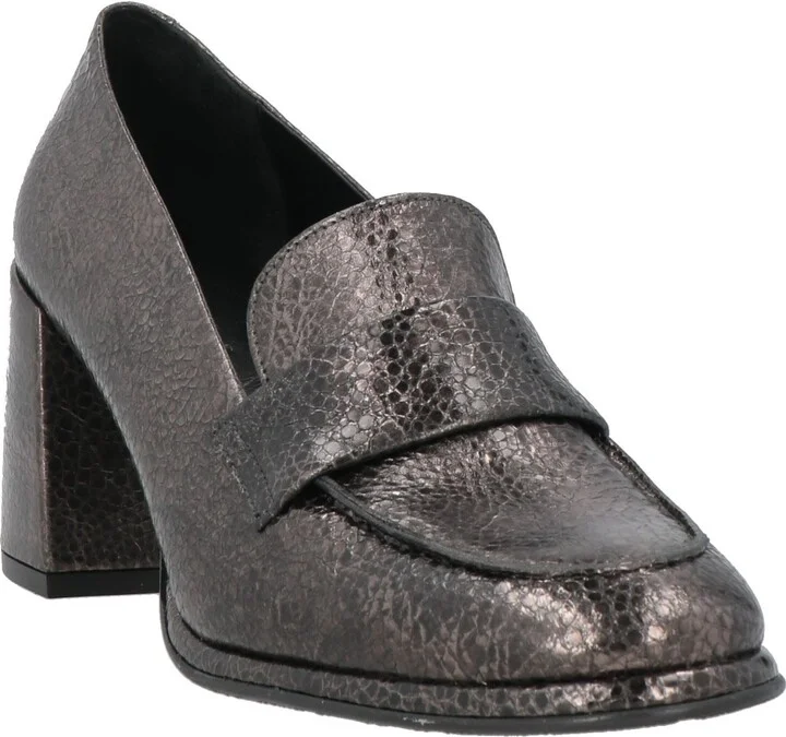 Zinda Woman Loafers - Image 4