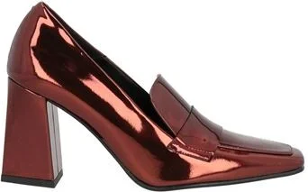 Zinda Woman Loafers