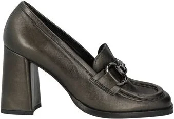 Zinda Woman Loafers