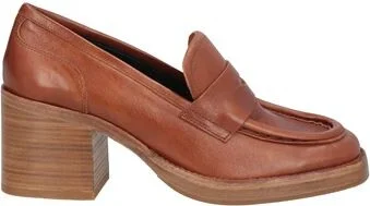 Zinda Woman Loafers