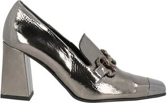 Zinda Woman Loafers
