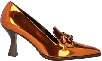 Zinda Woman Loafers