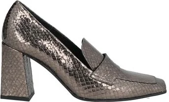 Zinda Woman Loafers