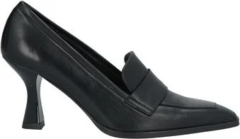 Zinda Woman Loafers