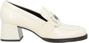 Zinda Woman Loafers