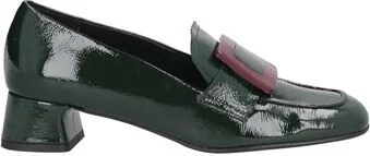 Zinda Woman Loafers