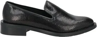 Zinda Woman Loafers
