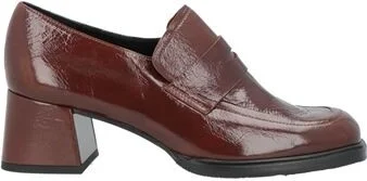 Zinda Woman Loafers