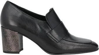 Zinda Woman Loafers