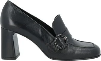 Zinda Woman Loafers