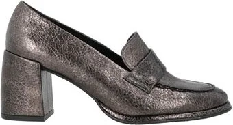 Zinda Woman Loafers