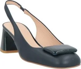 Zinda Woman Pumps - Image 5