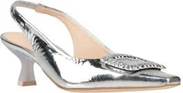 Zinda Woman Pumps - Image 2
