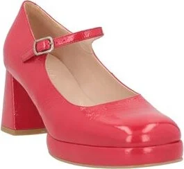 Zinda Woman Pumps - Image 2