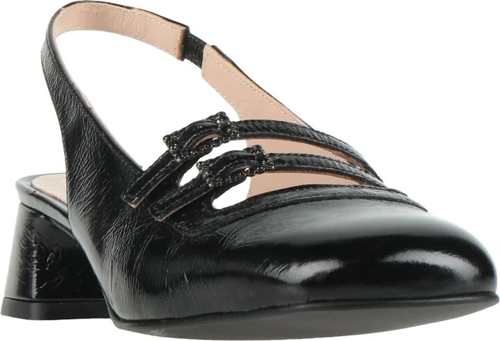 Zinda Woman Pumps - Image 7