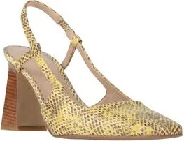 Zinda Woman Pumps - Image 2